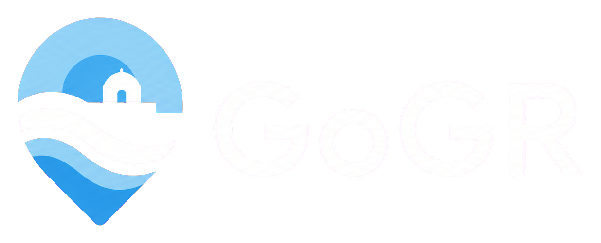 GoGR